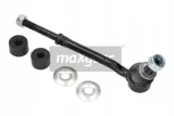 maxgear-72-1797-lacznik-stab-stan-nowy