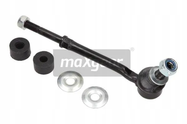 maxgear-72-1797-lacznik-stab-stan-nowy