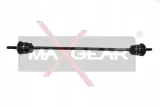 maxgear-72-1407-lacznik-stab-stan-nowy