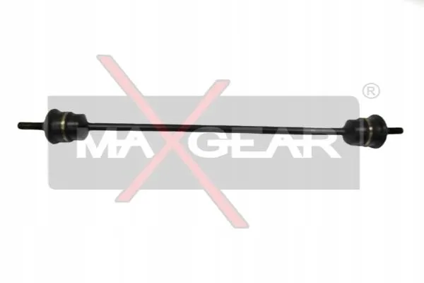 maxgear-72-1407-lacznik-stab-stan-nowy