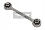 maxgear-72-1808-lacznik-stab-stan-nowy