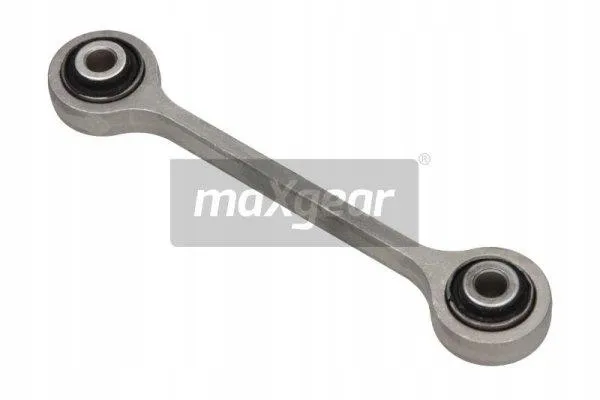 maxgear-72-1808-lacznik-stab-stan-nowy