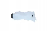 nrf-zbiornik-454052-jakosc-czesci-zgodnie-z-gvo-q-oryginal-z-logo-producenta-czesci-oem-oes