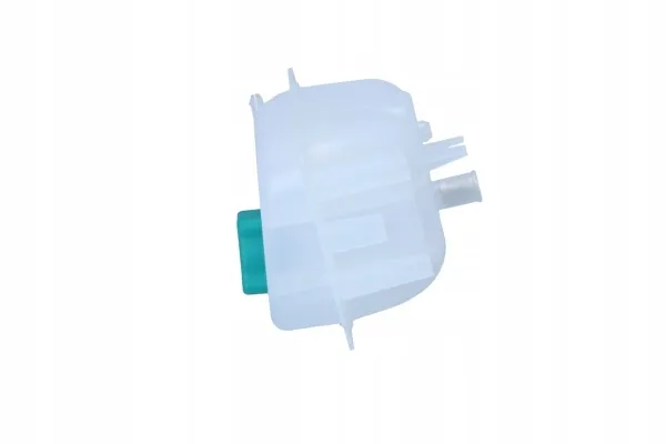 nrf-zbiornik-454043-producent-czesci-nrf