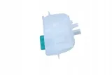 nrf-zbiornik-454043-producent-czesci-nrf