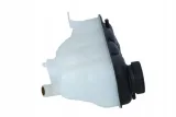 nrf-zbiornik-454044-producent-czesci-nrf