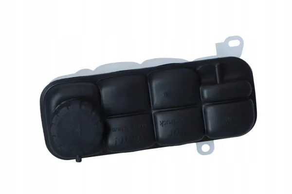nrf-zbiornik-454044-stan-nowy