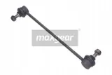 maxgear-72-2371-lacznik-stab-stan-nowy