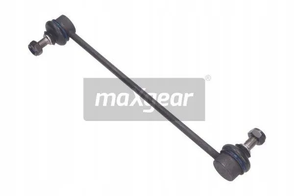 maxgear-72-2371-lacznik-stab-stan-nowy