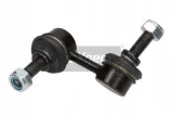 maxgear-72-1775-lacznik-stab-stan-nowy