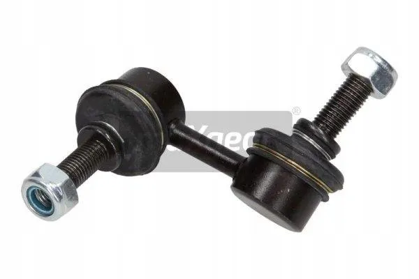 maxgear-72-1775-lacznik-stab-stan-nowy
