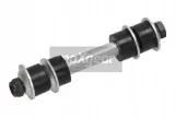 maxgear-72-2718-lacznik-stab-stan-nowy