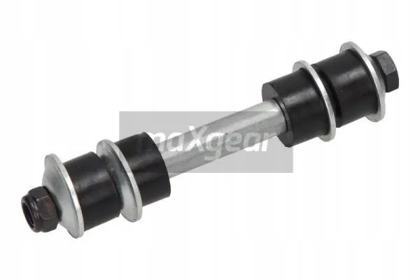 maxgear-72-2718-lacznik-stab-stan-nowy