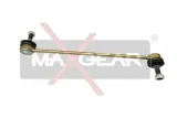 maxgear-72-1392-lacznik-stab-stan-nowy