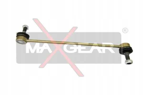 maxgear-72-1392-lacznik-stab-stan-nowy