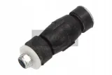 maxgear-72-2527-lacznik-stab-stan-nowy
