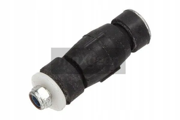 maxgear-72-2527-lacznik-stab-stan-nowy