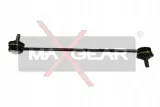 maxgear-72-1464-lacznik-stab-stan-nowy