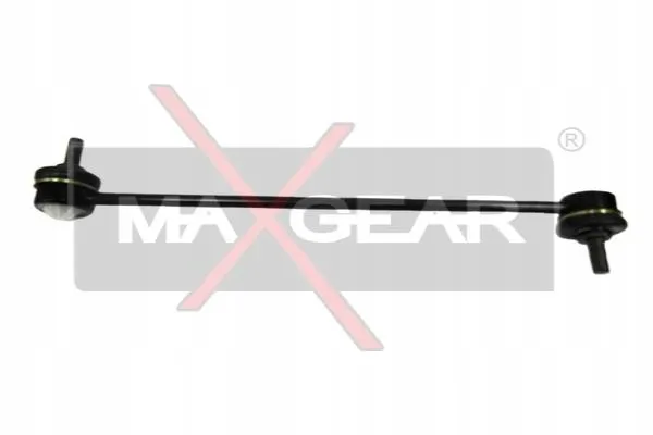 maxgear-72-1464-lacznik-stab-stan-nowy
