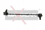 maxgear-72-1418-lacznik-stab-stan-nowy