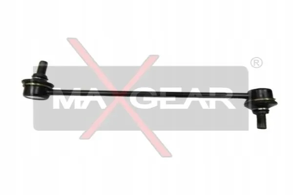 maxgear-72-1418-lacznik-stab-stan-nowy