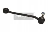 maxgear-72-3142-lacznik-stab-stan-nowy