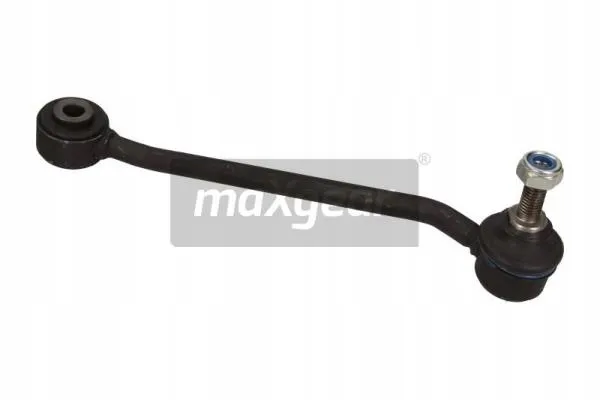 maxgear-72-3142-lacznik-stab-stan-nowy