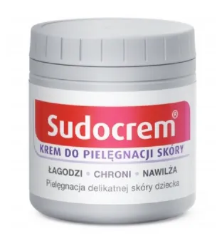 sudocrem-400g
