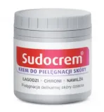 sudocrem-400g