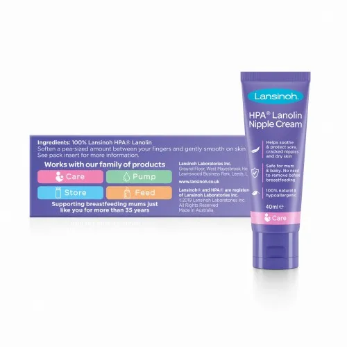 lansinoh-lanolina-40-ml