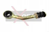 maxgear-72-1450-lacznik-stab-stan-nowy
