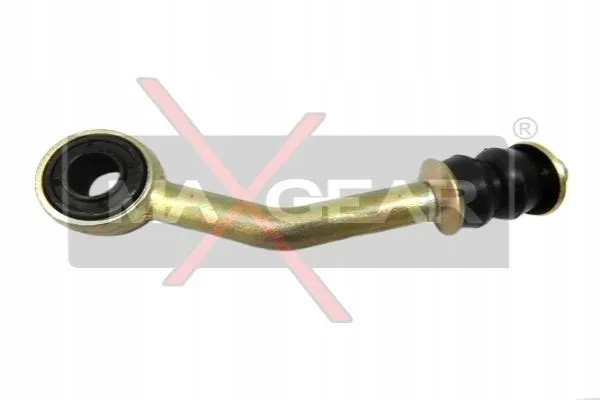 maxgear-72-1450-lacznik-stab-stan-nowy