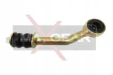 maxgear-72-1604-lacznik-stab-stan-nowy