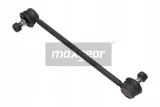 maxgear-72-2362-lacznik-stab-stan-nowy