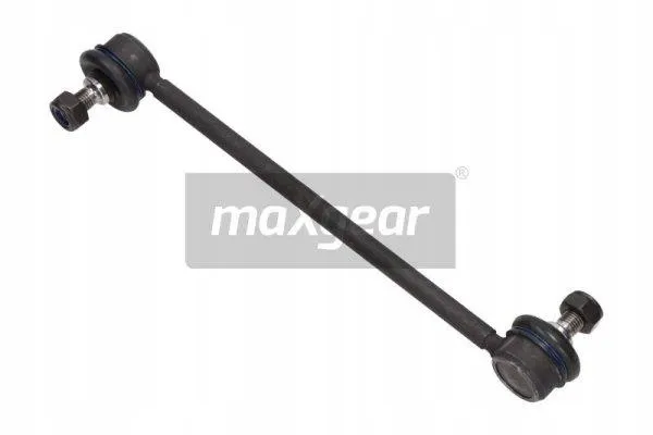 maxgear-72-2362-lacznik-stab-stan-nowy