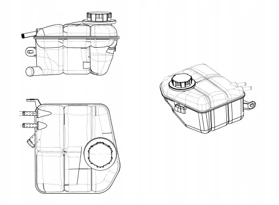 nrf-zbiornik-454035-numer-katalogowy-oryginalu-ford-1068067-ford-1069395-ford-1079251-ford-1104120-ford-1202817-ford-1494999-ford-4967753-ford-98abbk218ak-ford-cs8708-ford-usa-8t168k218ab-ford-usa-98ab8k218ak