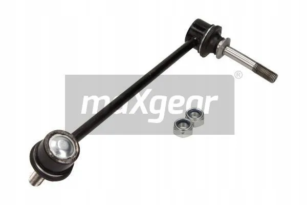 maxgear-72-3101-lacznik-stab-stan-nowy