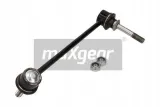 maxgear-72-3101-lacznik-stab-stan-nowy