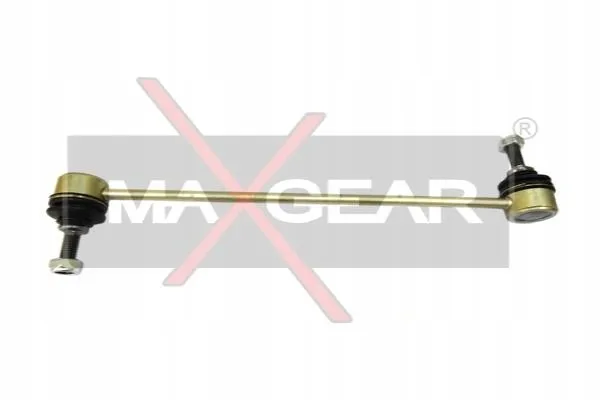 maxgear-72-1189-lacznik-stab-stan-nowy