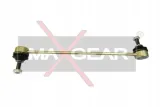 maxgear-72-1189-lacznik-stab-stan-nowy