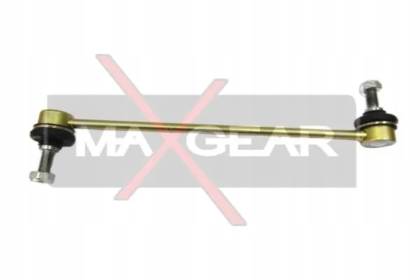 maxgear-72-1487-lacznik-stab-stan-nowy