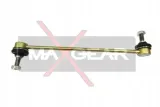 maxgear-72-1487-lacznik-stab-stan-nowy