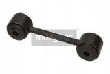 maxgear-72-3137-lacznik-stab-stan-nowy
