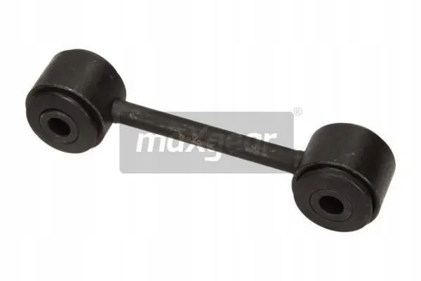 maxgear-72-3137-lacznik-stab-stan-nowy
