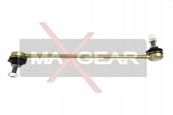maxgear-72-1475-lacznik-stab-stan-nowy
