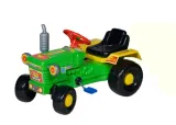 bj-traktor-maly