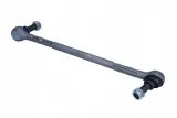 maxgear-72-3427-lacznik-stab-stan-nowy