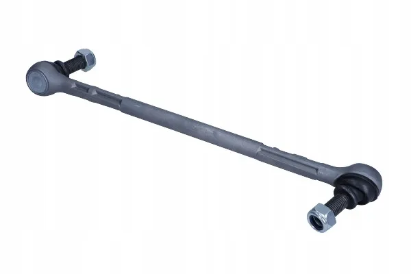 maxgear-72-3427-lacznik-stab-stan-nowy