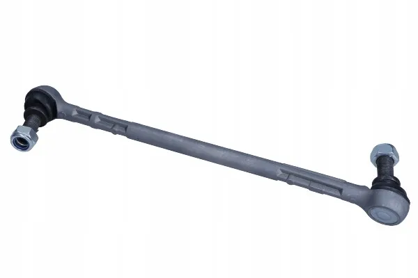 maxgear-72-3427-lacznik-stab-producent-czesci-maxgear