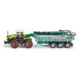 siku-s1827-traktor-class-xerion-z-cysterna